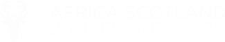 Africa Scotland Business Network