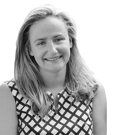 Get to know our Non-Executive Director, international commercial lawyer, Stephanie McDonald