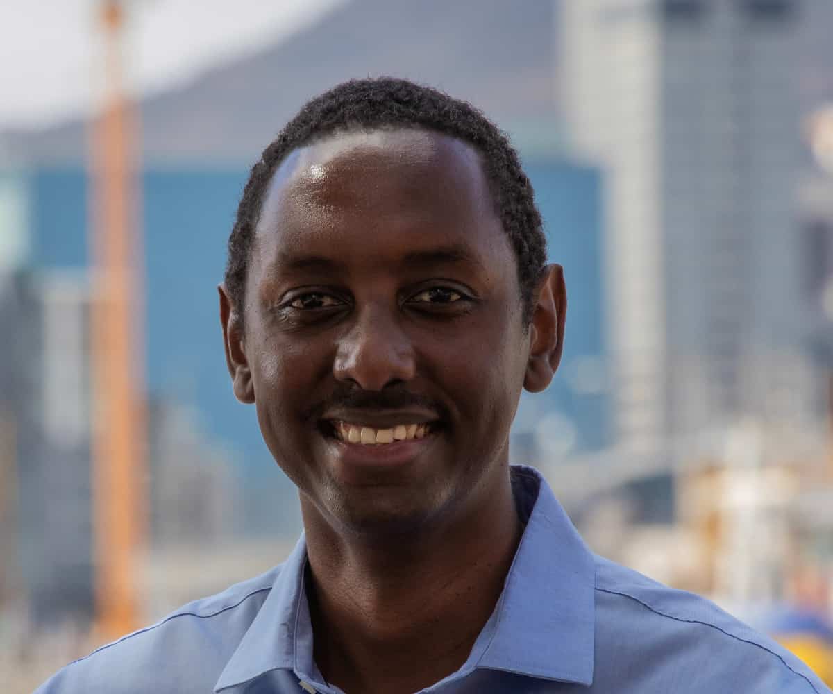 Lightbulb Edtech Illuminates Education Day with an Initiative Empowering South Africans