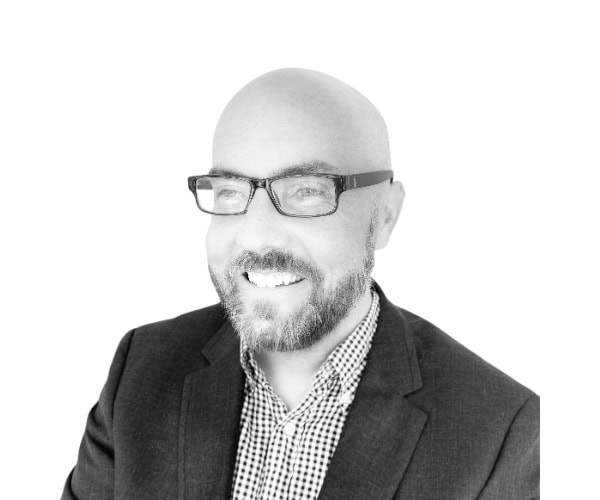 Graeme Kerr Tethered App Scotland