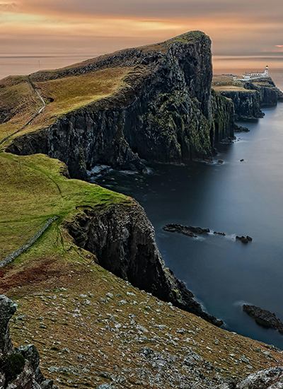 Scotland