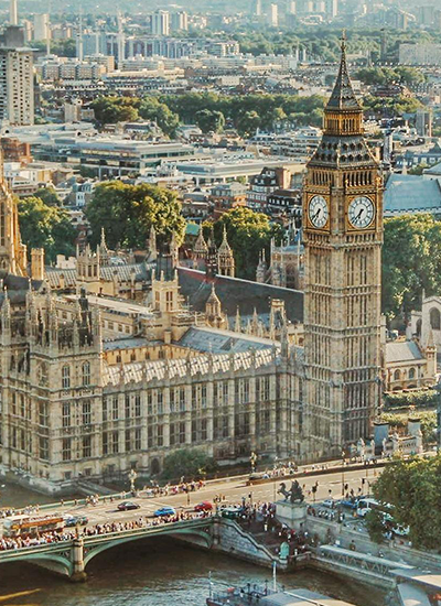 England