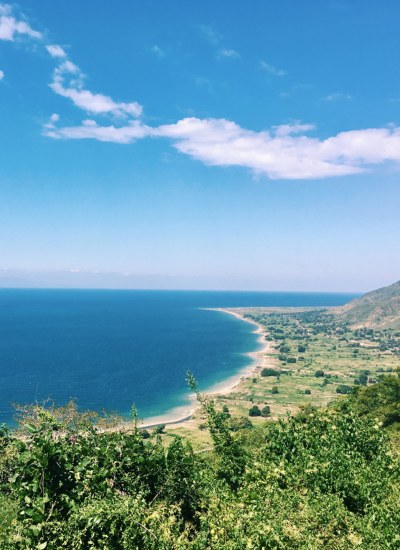 Malawi